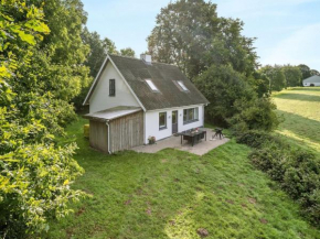 Holiday Home Rosa - 300m from the sea by Interhome